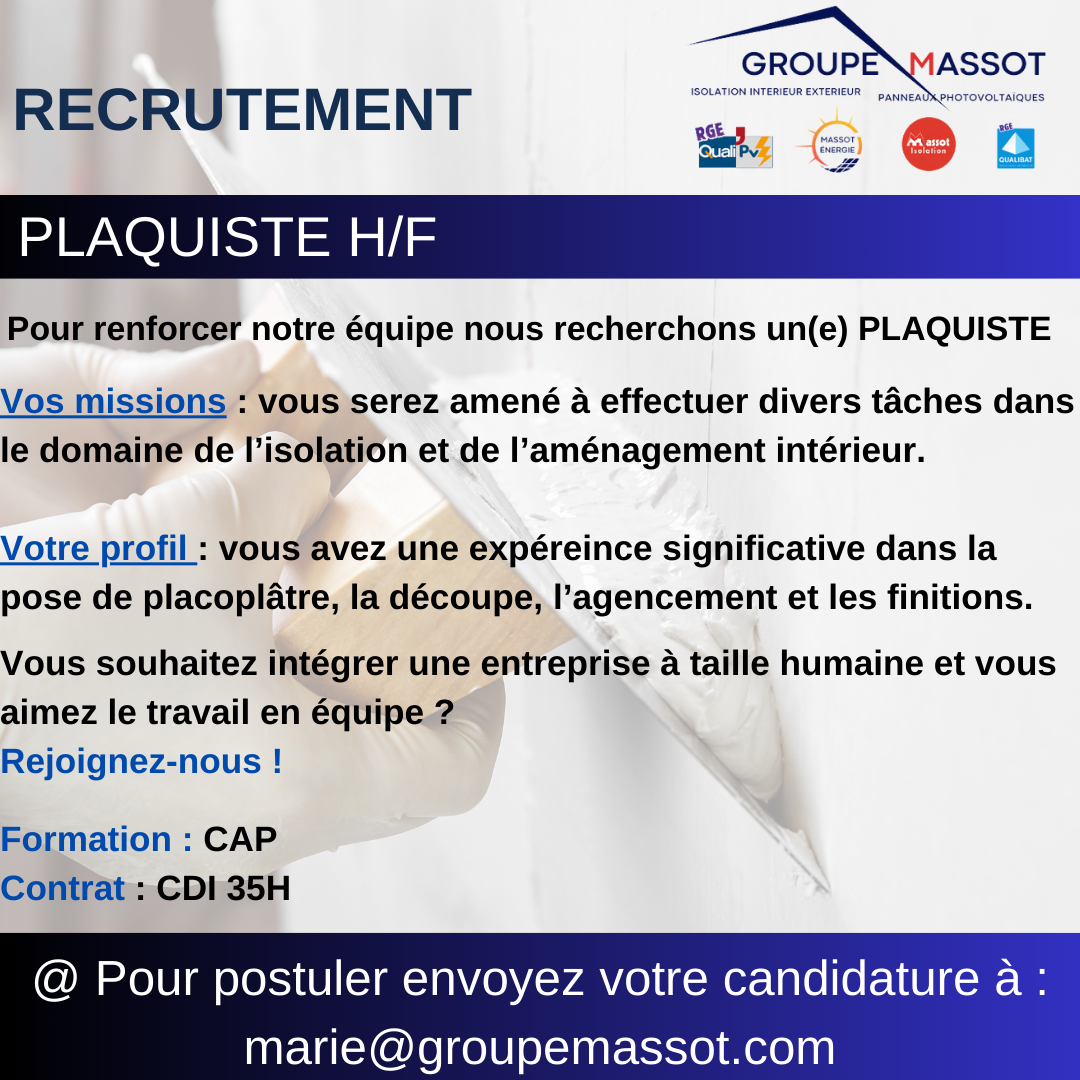 RECRUTEMENT-PLAQUISTE.png